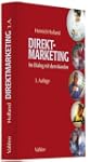 Direktmarketing: Im Dialog mit dem Ku...