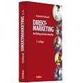 Direktmarketing: Im Dialog mit dem Kunden