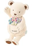 The First Years Sprouts & Sprites Harmony Bear