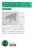 尾崎放哉句集 (岩波文庫)