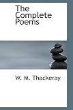 Cover for 9781110429233