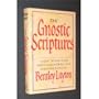 Gnostic Scriptures