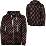 Nomis Rhym Full-Zip Hoody - Men's