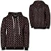Apparel : Nomis Rhym Full-Zip Hoody - Men's
