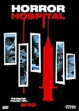 Horror Hospital [DVD] [1973] [Region 1] [US Import] [NTSC]