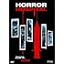 Horror Hospital [DVD] [1973] [Region 1] [US Import] [NTSC]
