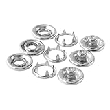 Greencross ナップ 10mm 12組入 S-10