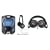 Stereo Noise Canceling Headphone