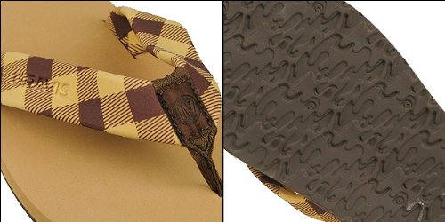 Cover image : GRAVIS グラビス BYRON MNS バイロン DOE 215978-203