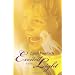 Fiction and Romance with Enlightenments, Angels or Demons