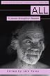 All: A James Broughton Reader (White Crane Wisdom Series)