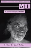 ALL: A James Broughton Reader (White Crane Wisdom Series)