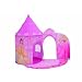Worlds Apart Disney Princess Roleplay Tent
