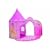 Worlds Apart Disney Princess Roleplay Tent