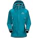 Beta AR Jacket – Women’s by ARCTERYX