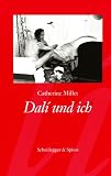 Produkt-Bild: Dali und ich