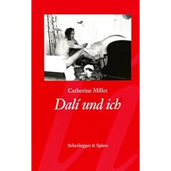 Dali und ich
