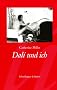 Dali und ich