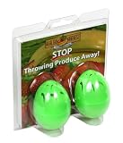 Healthy Harvest Freshness Extender, 2-Count Packages (Pack of 2)