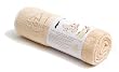 Cuddledry Apron Bath Towel (Oatmeal)