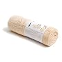 Cuddledry Apron Bath Towel (Oatmeal)