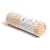 Cuddledry Apron Bath Towel (Oatmeal)