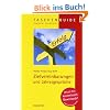 Zielvereinbarungen und Jahresgespr�che