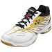 Yonex(ヨネックス) パワークッションF1メン