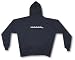LOLOLOLOLOL Internet Slang Logo Men's Hoodie Sweat Shirt Small thru 4XL
