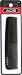 Ace Classic Pocket Comb (Pack of 6)