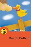 Produkt-Bild: Das 5. Entlein
