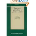 Resource Utilization in Cardiac Disease (Developments in Cardiovascular Medicine) by Lloyd W. Klein and James E. Calvin