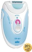 This item last updated: Sep 08, 2010