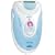 Braun 5270 Silk-�pil X'elle Body System Epilator