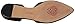 Vince Camuto Women's Felise Ballet Flat