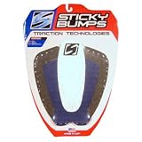 Sticky Bumps Sevens Traction Pad