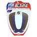 Sticky Bumps Sevens Traction Pad