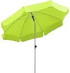 Schneider 716-78 Sonnenschirm Lugano...