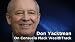 WealthTrack 831 - Don Yacktman