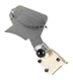 Biesemeyer 78-963 T-Square Anti-Kickback Snap-In Spreader for Delta Contractors Table Saw