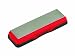 Sporting Goods : Lansky Diamond Benchstone, Coarse, 8- Inch x 2- Inch