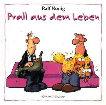 Leben