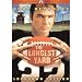 The Longest Yard - Widescreen Edition (1974)