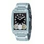 Fossil Men's Watch Stainless Steel Bracelet ME1059 - WW