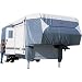 Classic Accessories 75963 PolyPro III Deluxe 5th Wheel Cover Kit