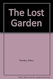 The lost garden