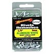 Arrow Fastener RLST1/8 Rivets