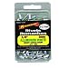 Arrow Fastener RLST1/8 Rivets
