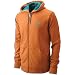 Nike 6.0 S.O Full-Zip Hooded Sweatshirt - Men's