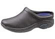 Merrell Women's Jungle Primo